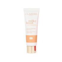 Clarins Milky Boost Cream 05 45ML