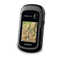 GPS Etrex 30X - Garmin