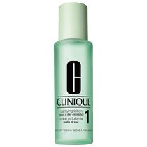 Cosmetico Clinique Clarifying 1 Lotion - 020714462758