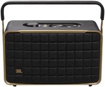 Speaker JBL Authentics 300 Bluetooth Black
