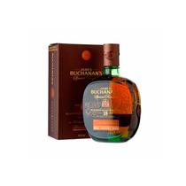 Ant_Whisky Buchanan's 18 Years 750ML