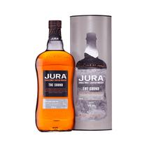 Bebidas Jura Whisky Single Malt The Sound 1LT - Cod Int: 75611