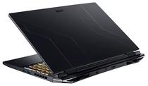 Notebook Acer AN515-58-73RS Intel i7-12650H/ 16GB/ 512GB SSD/ RTX 4050 6GB/ 15.6" FHD/ W11