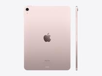 iPad Air 5 - 256GB - Pink