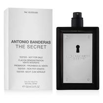 Perfume Tester Ab The Secret Mas 100ML - Cod Int: 67091