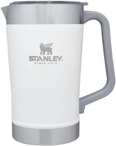 Jarra Termica Stanley Classic Stay-Chill Pitcher 10-10341-026 (1.89L) Polar