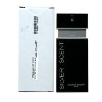 Perfume Tester J.Bogart Silver Scent 100ML - Cod Int: 66710