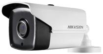 Camera de Seguranca Hikvision Turbo HD DS-2CE16C0T-IT3F/2.8MM Ate 720P Bullet