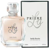 Ant_Perfume s,Dustin La Priere Edp 100ML - Cod Int: 55412