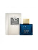 Perfume Tester Ab King Of Seduct Absolute 100ML - Cod Int: 75409
