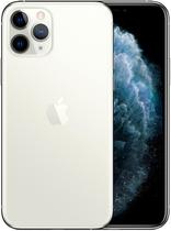 Apple iPhone 11 Pro 64GB Tela 5.8" A2160 FWCJ2LL (Cpo)