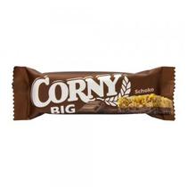 Barra Cereal Chocolate 50G Corny