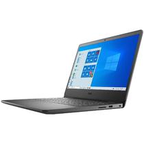 Notebook Dell Vostro 14-3405 AMD Athlon 3050U / 4GB / 256GB / SSD / 14.0" / HD / W10 Pro (Espanhol) - Cinza