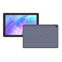 Tablet Huawei Matepad T 10 (AGR-W09) 32GB / 2GB Ram / Tela 9.7 " / 5MP / 2MP - Azul Profundo