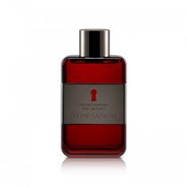 Perfume Ab The Secret Temp Edt 50ML - Cod Int: 60239