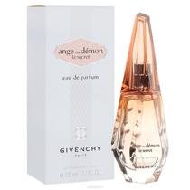 Ant_Perfume Giv Ange Ou Demosn Le Secret Edp 50ML - Cod Int: 64989