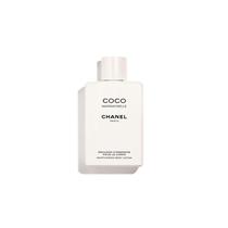 Chanel Coco Mademoiselle Lotion 200ML