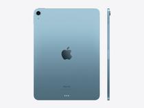 iPad Air 5 - 256GB - Blue