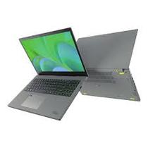 Notebook Acer Aspire Vero AV15-53P-54MV i5-1355U/ 8GB/ 512GB SSD/ 15.6" FHD/ W11H Gray Nuevo