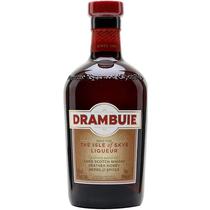 Bebidas Brambuie Licor Amareto 750ML - Cod Int: 62723