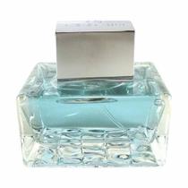 Perfume Antonio Banderas Blue Seduction F Edt 50ML