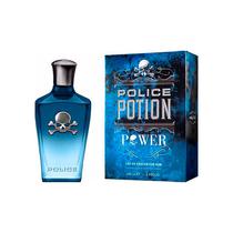 Police Potion For Him Edp M 100ML
