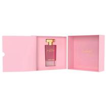 Perfume Cool&Cool Pink Paradise Fem 80ML - Cod Int: 71522