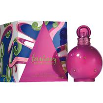 Perfume Britney Spears Fantasy Edp - Feminino 30ML