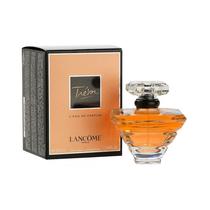 Perfume Lancome Tresor Eau de Parfum 100ML