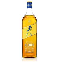 Bebidas J.Walker Whisky Blonde 750ML - Cod Int: 77273