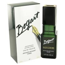 Perfume J.Bogart Edt 90ML CX - Cod Int: 67180