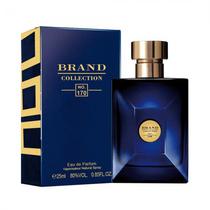 Perfume Brand No. 170 Edp Masculino 25ML