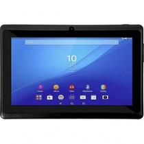 Tablet Keen A78 Kids 1+32GB Wifi/And.10/Black 7"
