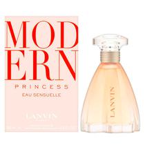 Perfume Lanvin Modern Princess Eau de Toilette Feminino 90ML