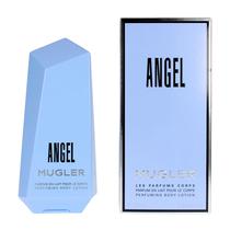 Mugler Angel Body Lotion 200ML