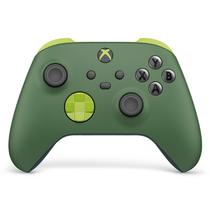 Controle para Xbox One X Remix Special