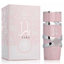 Perfume Lattafa Yara Edp 100ML