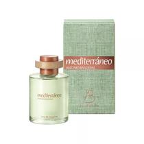 Perfume Tester Ab Mediterraneo 100ML - Cod Int: 75408
