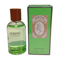 Perfume s.Dustin Spring Edp 100ML Unisex - Cod Int: 72207