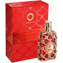 Perfume Orientica Amber Rouge Edp 80ML - Cod Int: 66677