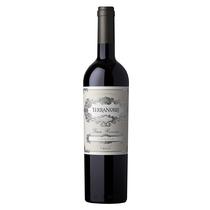 Vinho Terranoble Gran Reserva Cabernet Sauvignon 750ML - 7804361001736