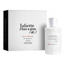 Ant_Perfume Juliette Has Gun Not A Perfume Edp 100ML - Cod Int: 66686