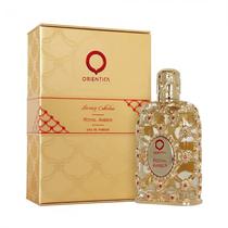 Perfume Orientica Royal Amber Edp Unissex 80ML