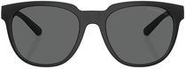Oculos de Sol Emporio Armani EA4205 500187 55 - Masculino