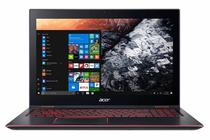 Notebook Acer Nitro ANV15-51-53VM i5-1342H 2.1GHZ/ 8GB/ SSD512/ 15.6"FHD 144HZ/ RTX2050 4GB/ W11