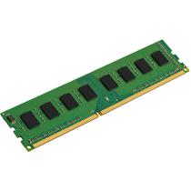 Memoria Ram 8GB DDR3L/ 1X8GB/ 1333/ 1600/ 1866 MHZ