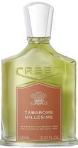 Perfume Creed Tabarome Millesime Edp 100ML - Masculino