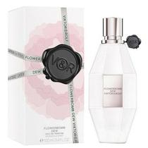 Ant_Perfume V&R Flowerbom Dew Edp Fem 100ML - Cod Int: 66861