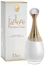 Perfume Christian Dior Jadore Parfum Deau Edp 100ML - Feminino