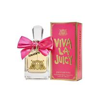 Ant_Perfume Juicy Couture Viva La Juicy Edp 100ML - Cod Int: 61514